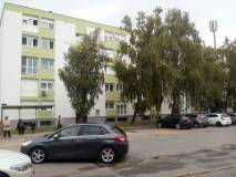 Slika 3